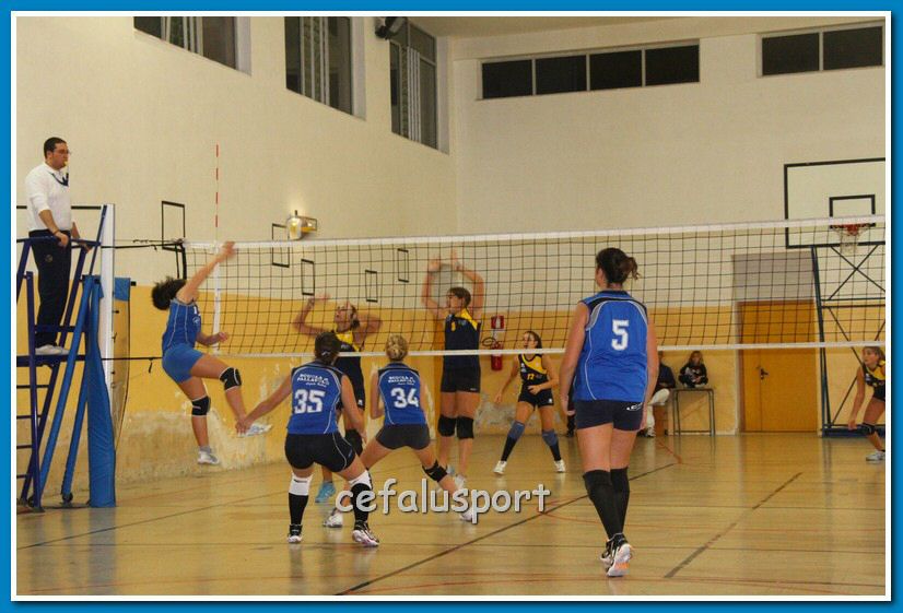 121144 volley 180_tn.jpg